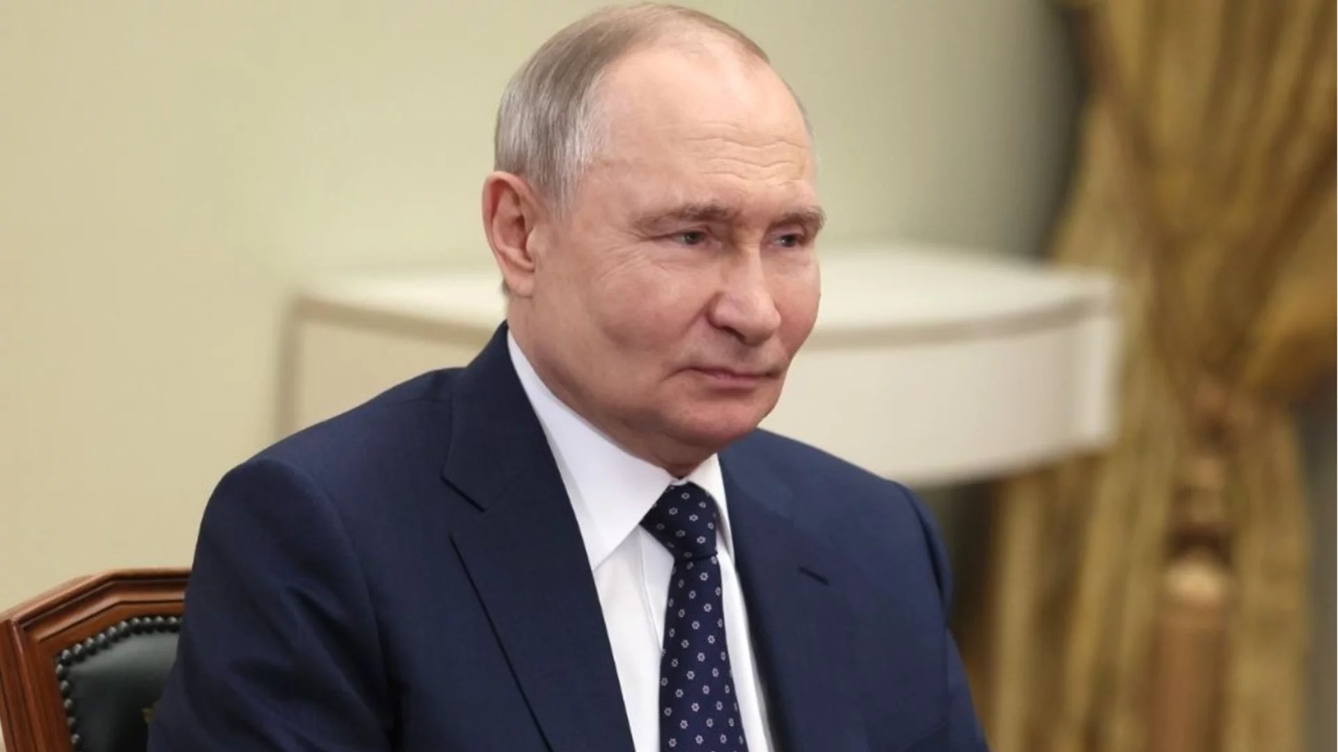 Жътварят на смъртта