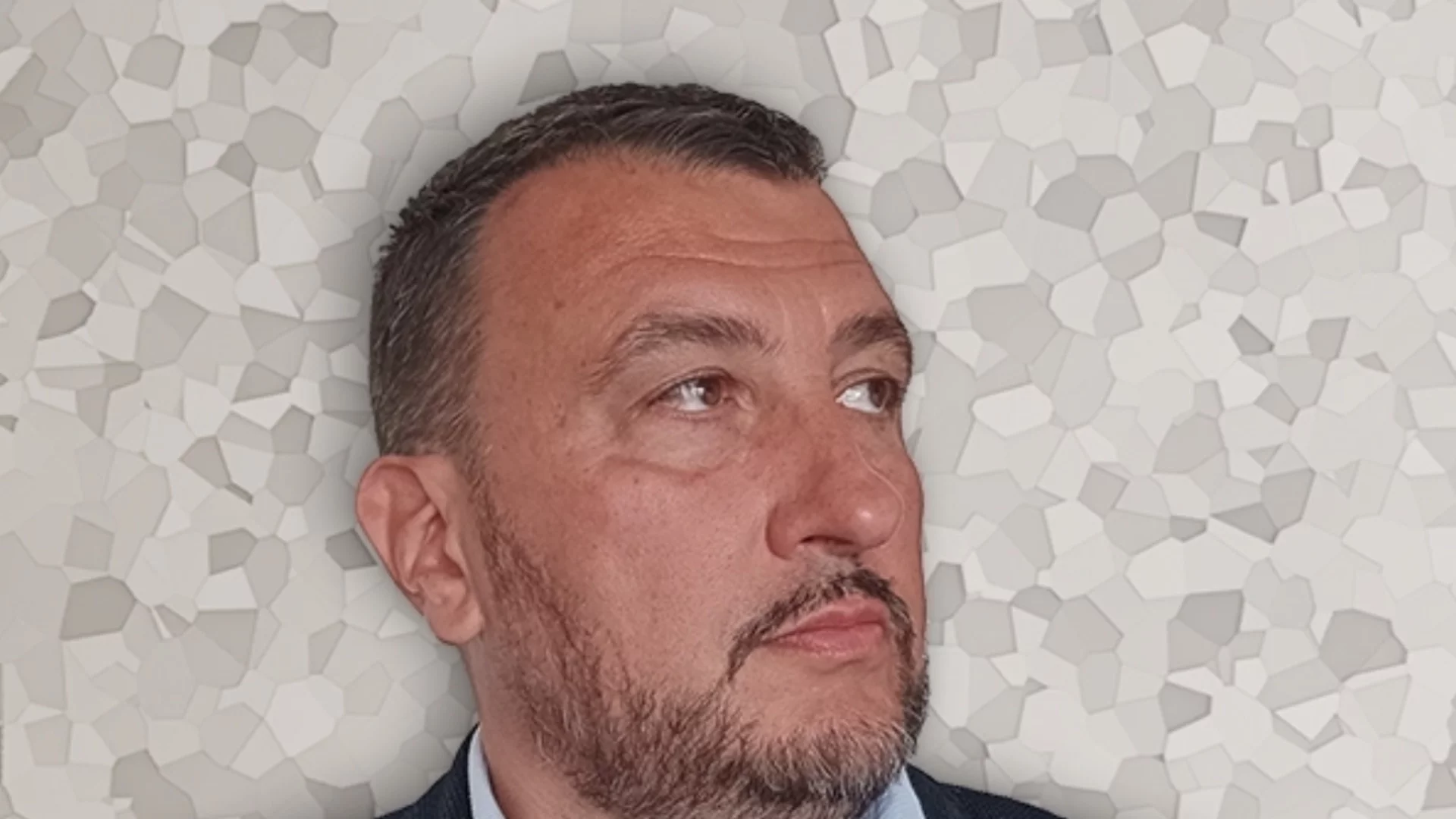 ДАНС - когато службите мълчат, а заплатите растат (ВИДЕО)