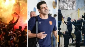 Ще даде ли БФС още билети на ЦСКА за финала за Купата на България: ОФИЦИАЛЕН отговор