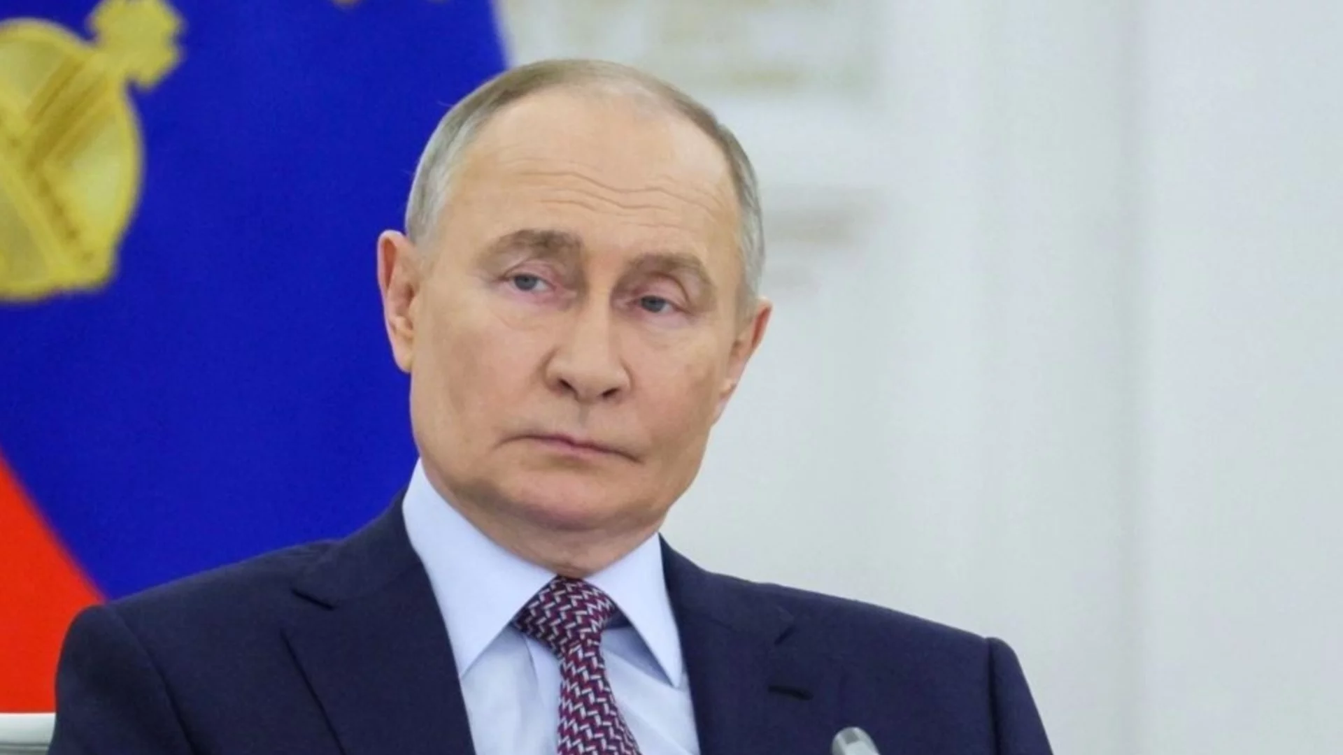 Преди 25 години: НАТО не ни дразни, Русия има нужда от силна Украйна. Как се променяше реториката на Путин