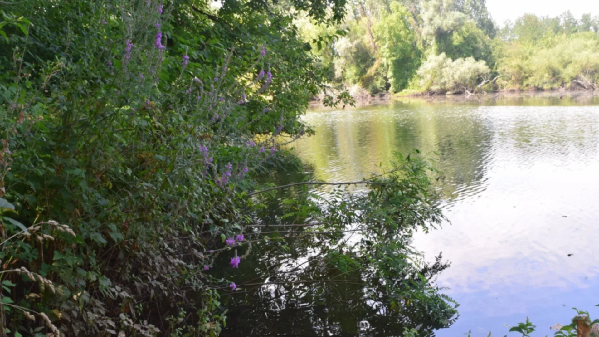 България и Гърция подписаха петгодишно споразумение за водата