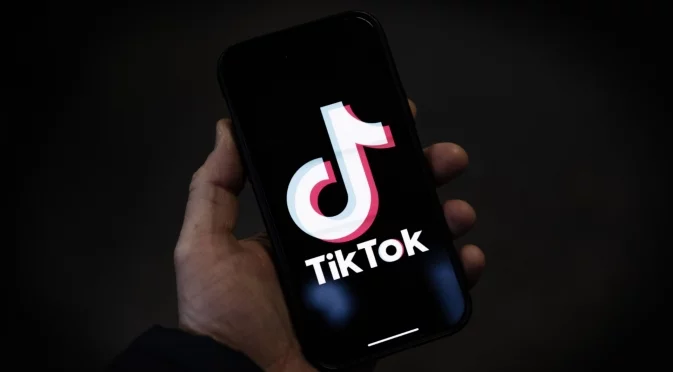 След поредното опасно предизвикателство в TikTok: Дете изгуби паметта си