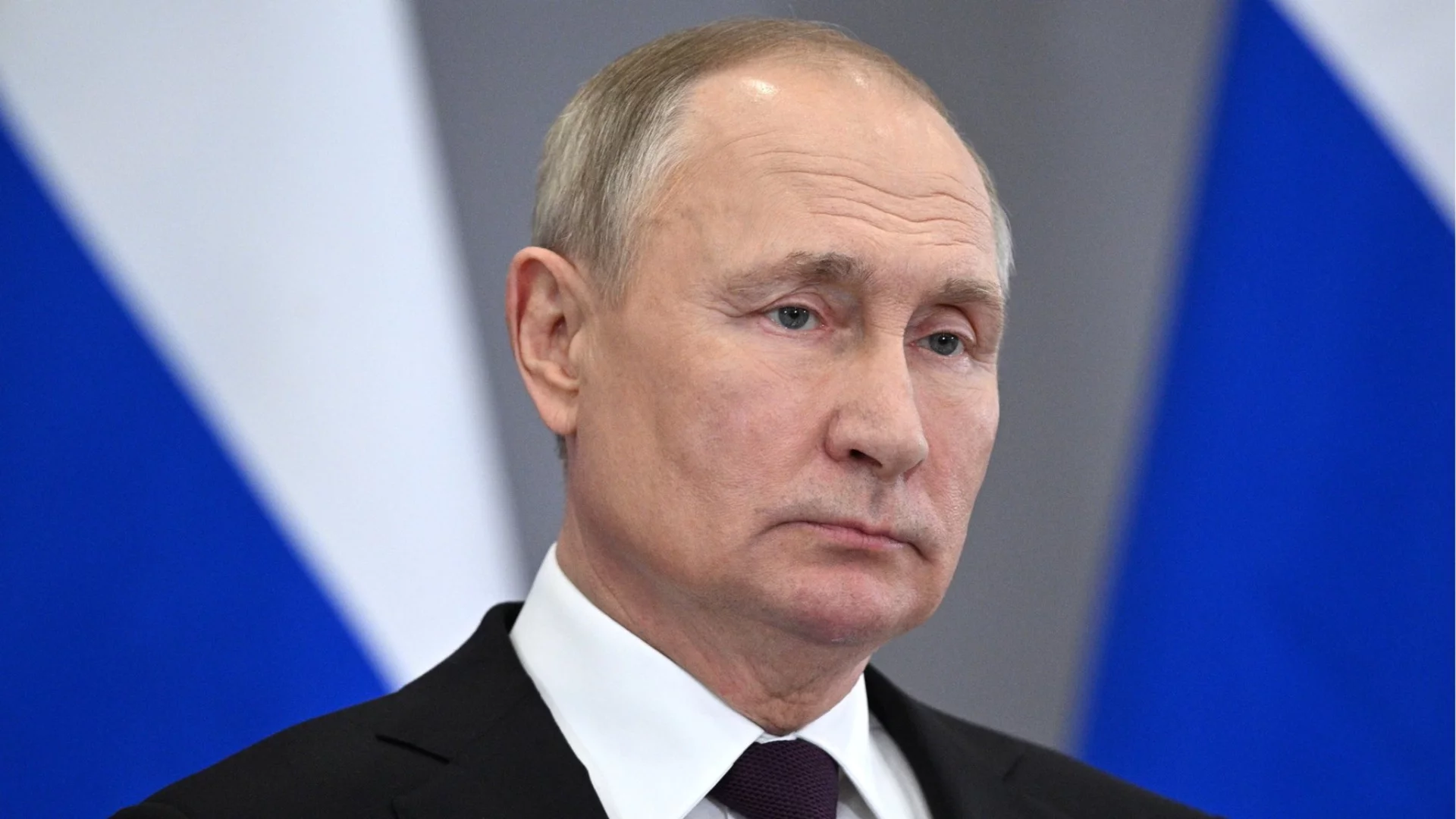 Сигнал от Кремъл: Путин плаши Киев с "Орешник" заради Парада на победата