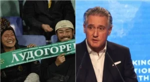 ЦСКА - Лудогорец: Колко точно билета са купили феновете на "орлите" и колко "червените" за финала за Купата на България