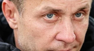 Бивш треньор на ЦСКА шокира: Прибрах се и плаках, исках да напусна футбола (ВИДЕО)