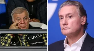 "Кирчо от Делиормана": Наско Сираков изригна както никога досега - обиди жестоко Кирил Домусчиев