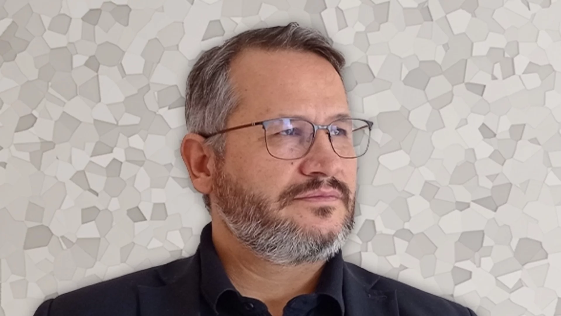 Иван Христанов: Българската политика е доминирана от национални предатели (ВИДЕО)