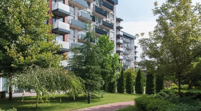 Само тази събота под тепетата: „Ден на отворените врати“ в Royal City