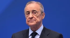 В Реал Мадрид отново недоволни от избора на съдия за мача с Барселона