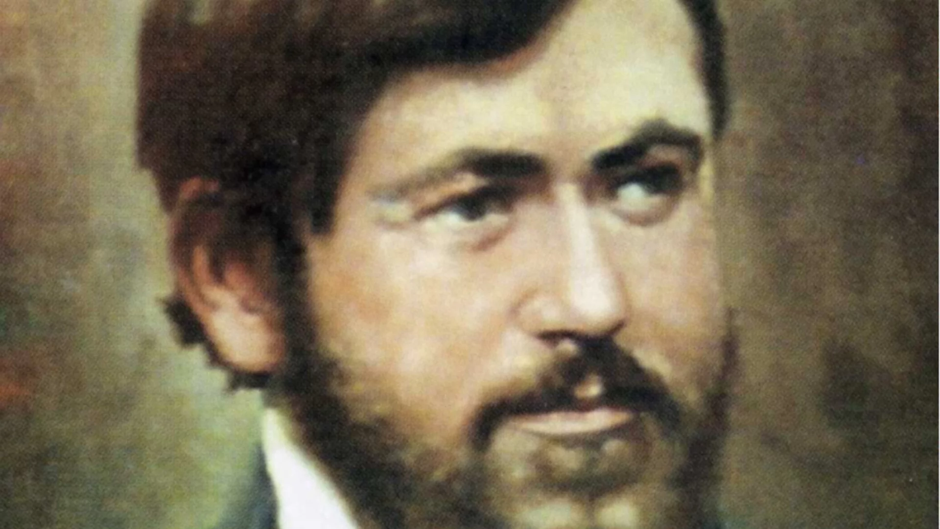 Стихотворение на деня, 9 май, от Димчо Дебелянов