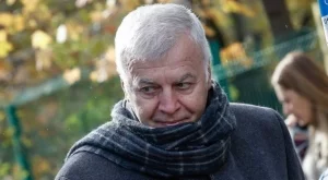 Първият нов футболист в Левски е факт! Джавад Ел Джемили може да си ходи