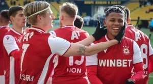 Невиждано в последните години: Отварят Сектор "Б" за ЦСКА