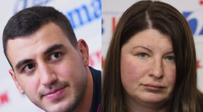 БФБорба "заплаши" бойкотиращите шампиони, че ще останат без заплата
