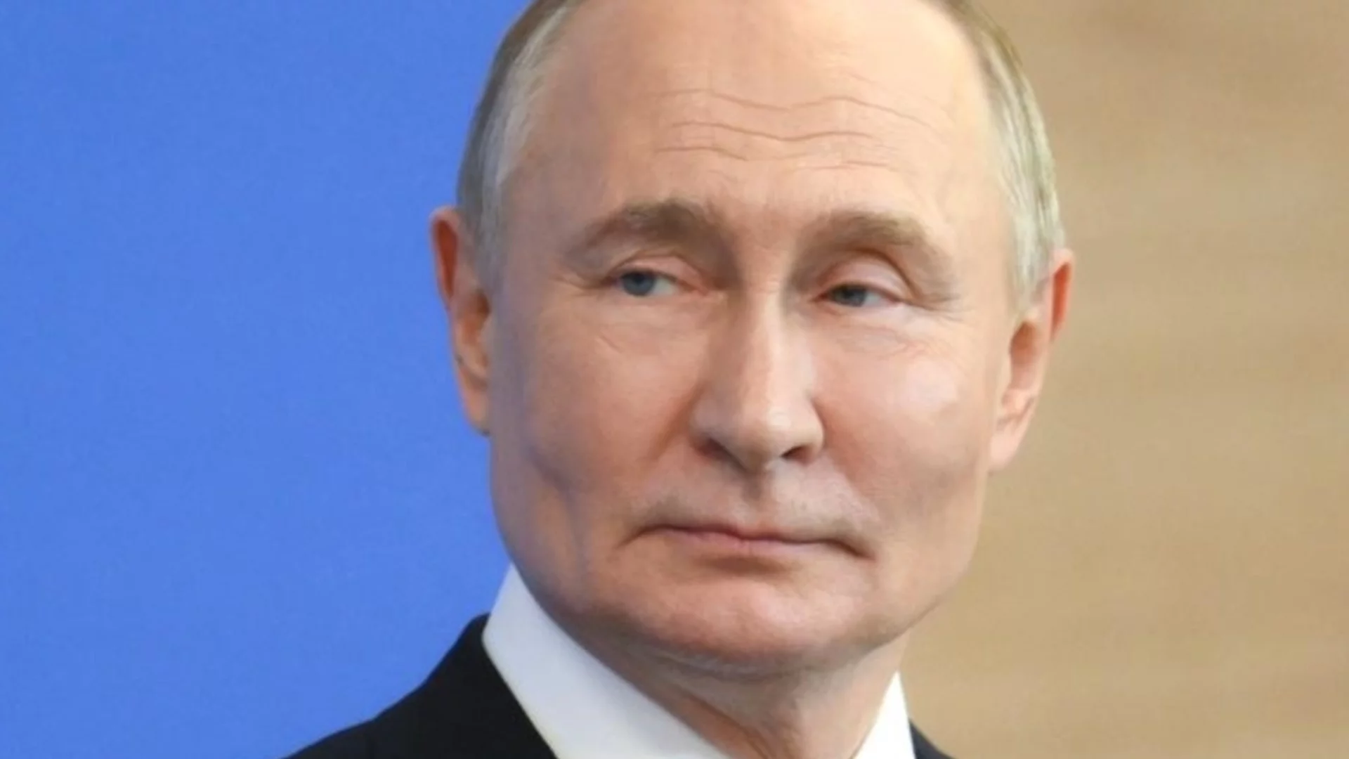 Съюзниците одобриха трибунал за преследване на Путин и останалите руски лидери (СНИМКИ, ВИДЕО)