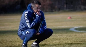 Дон Хулио не иска да яде повече бой от Черно море