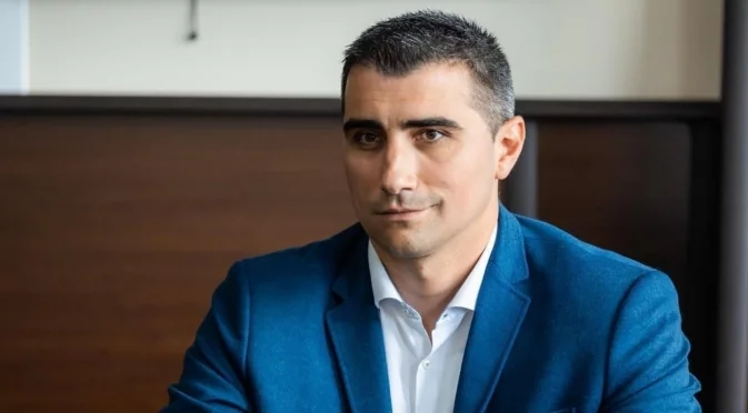 Община Пазарджик започва дългоочаквана политика в бюджета