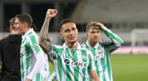 Финал в Европа, сълзи и спомен за Трифон Иванов (ВИДЕО)