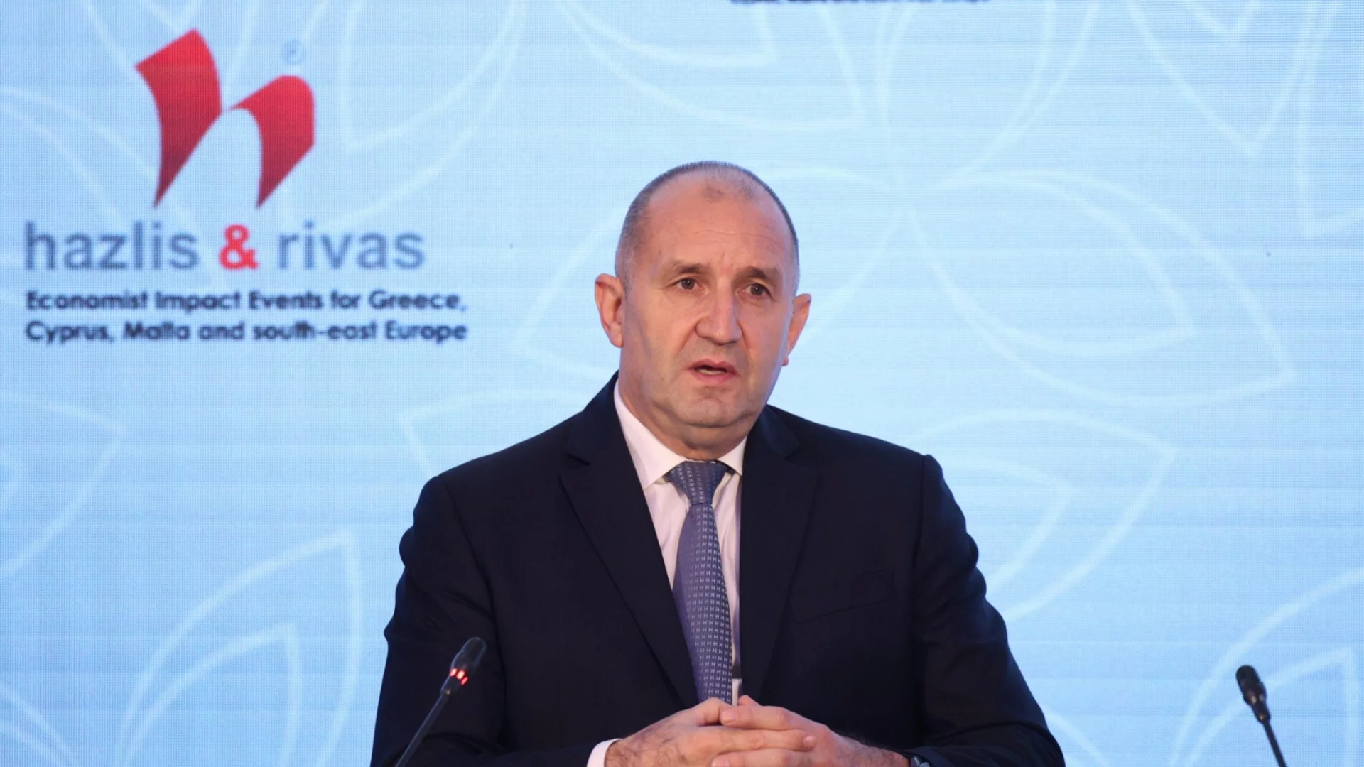 Най-важните новини за деня: 9 май 2025 г.