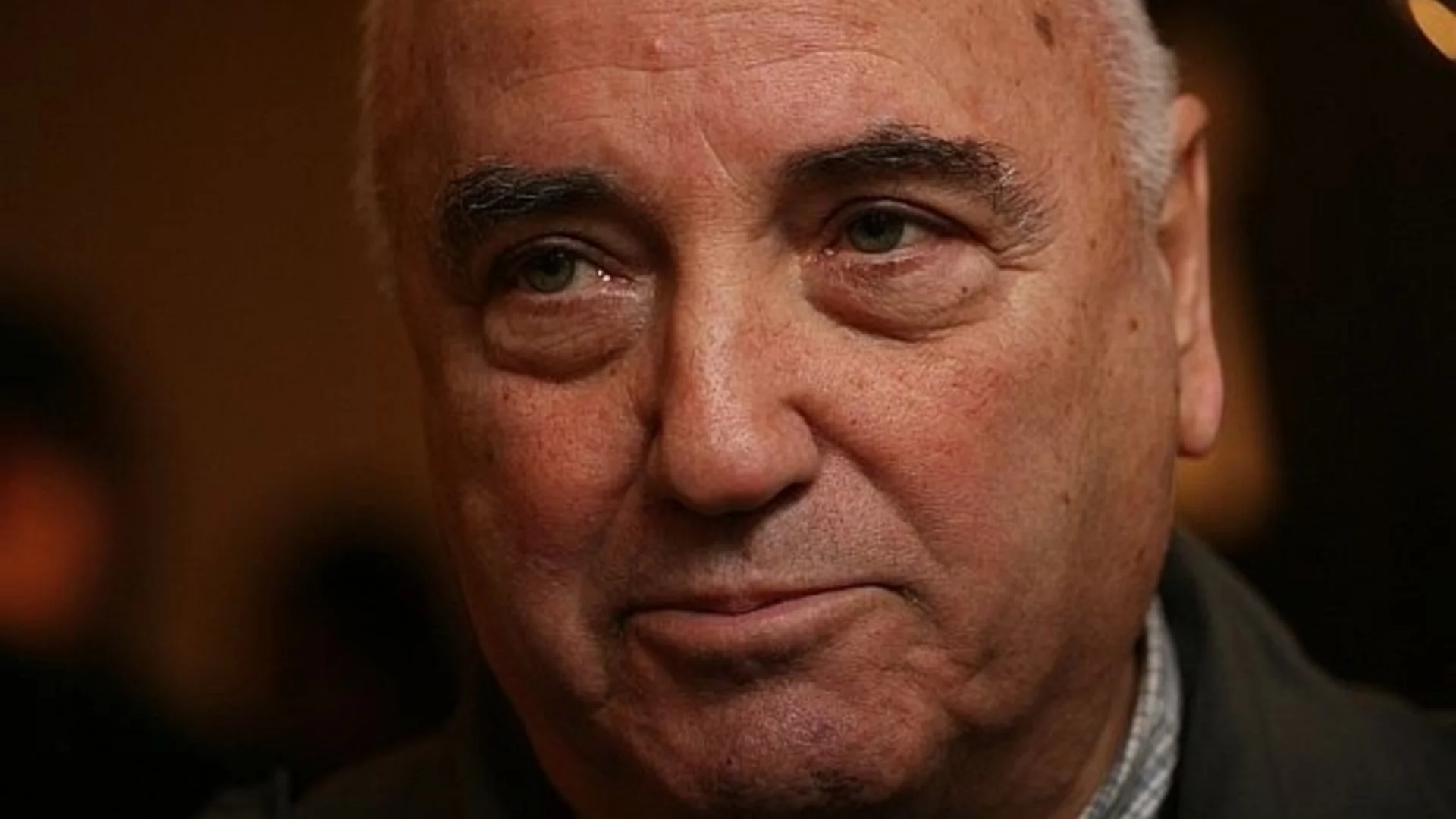 Режисьорът Иван Ничев получава отличието "Васил Гендов" за цялостен принос