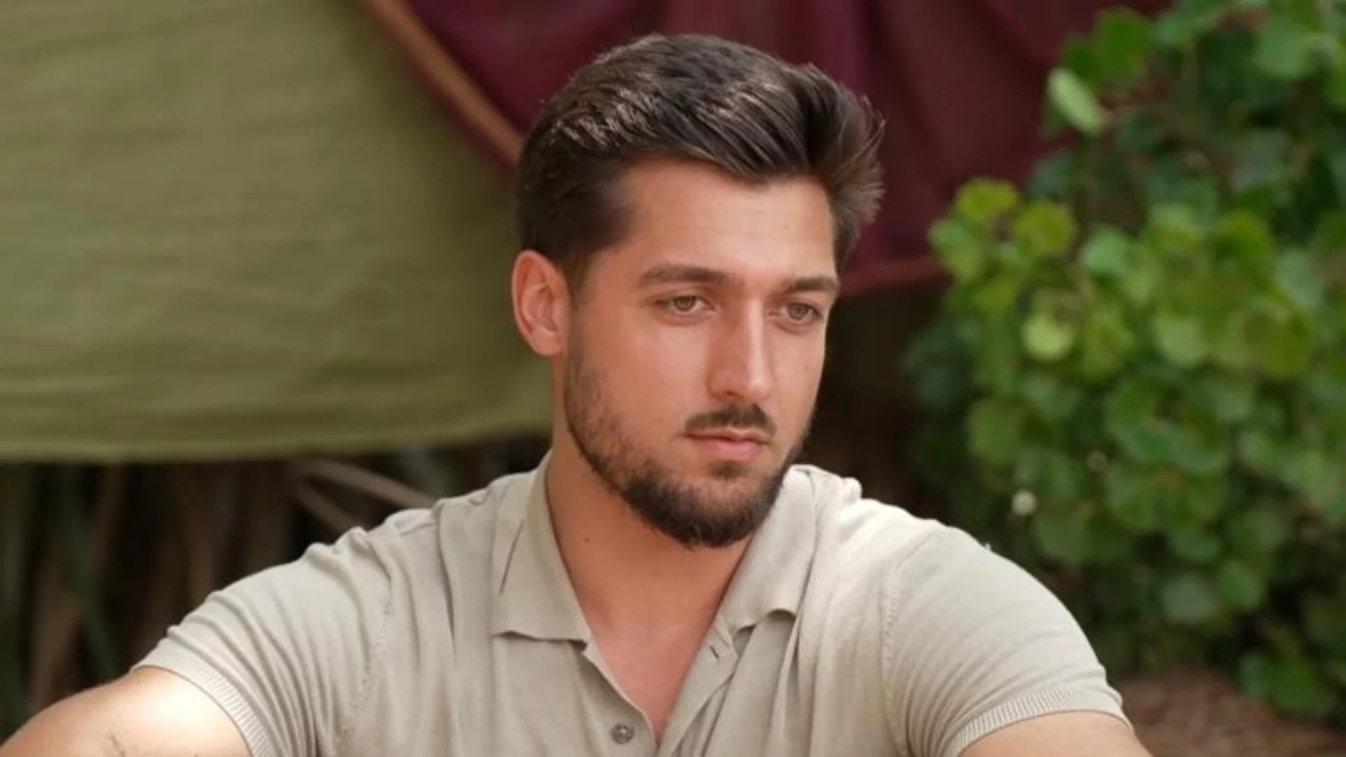 "Ергенът" Васил обмисля бъдещия си живот с участничка в MasterChef (СНИМКИ)