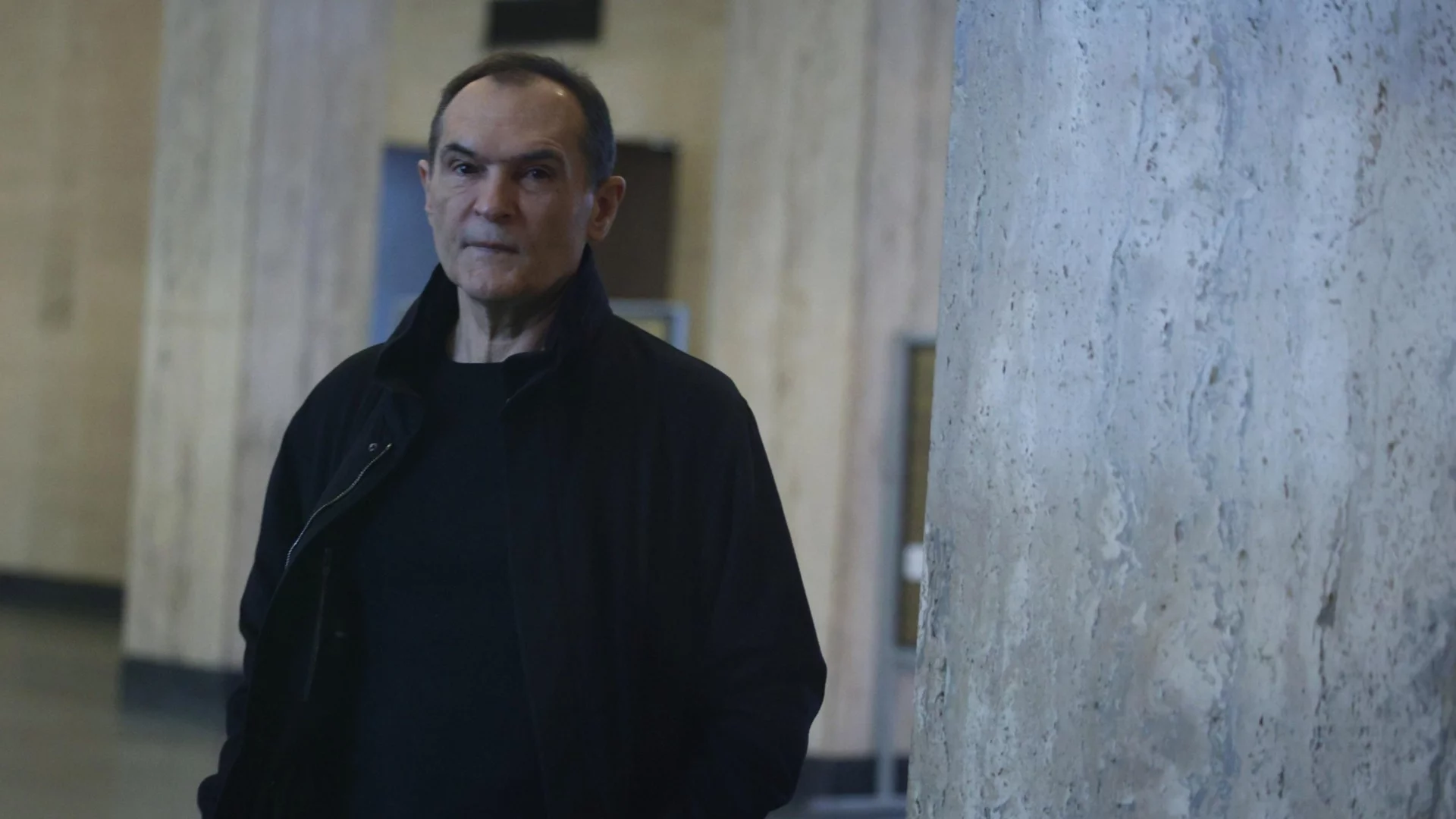 Божков рязко "забрави" предишните си показания за 60 млн. лв. подкупи за Борисов и Горанов