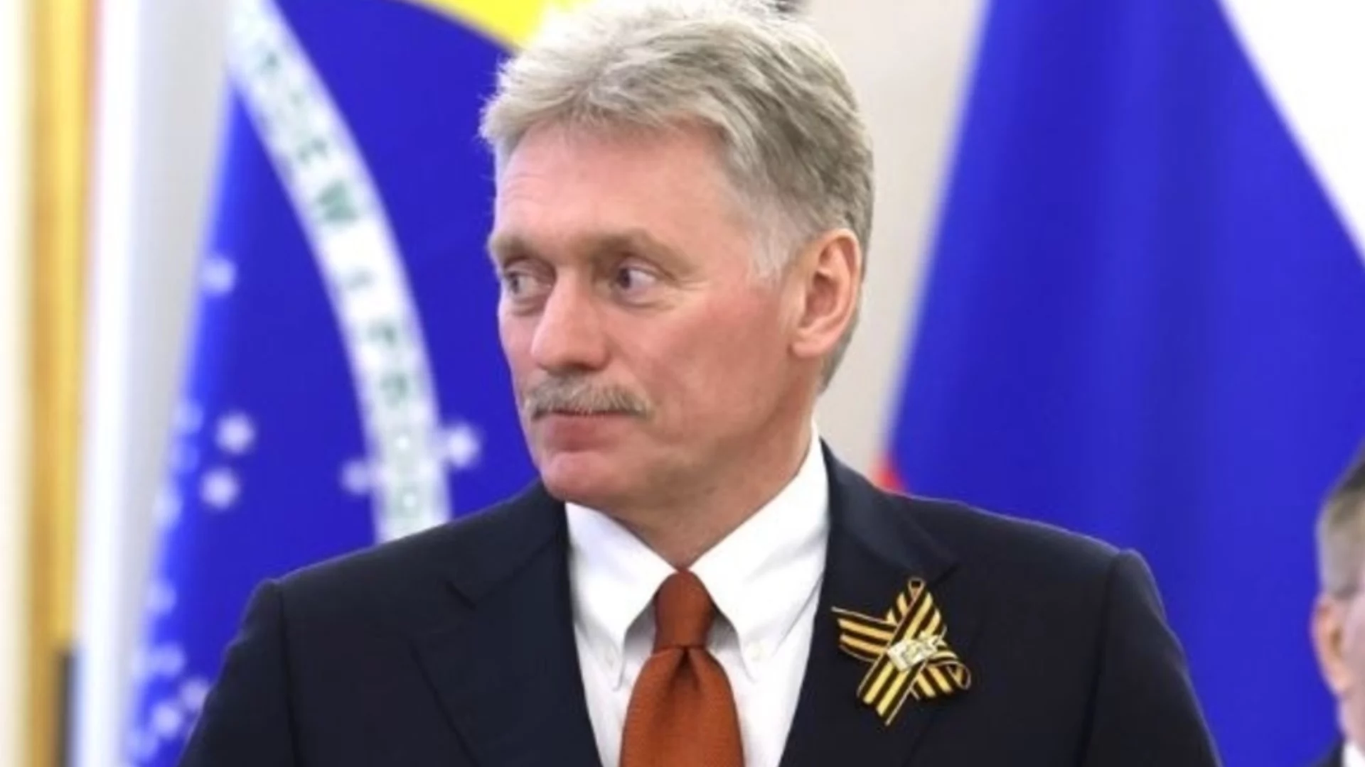 Песков: Кремъл се отказва от 30-дневното примирие (ВИДЕО)