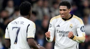 Часове преди Ел Класико: Реал Мадрид взе крайно решение за голямата си звезда