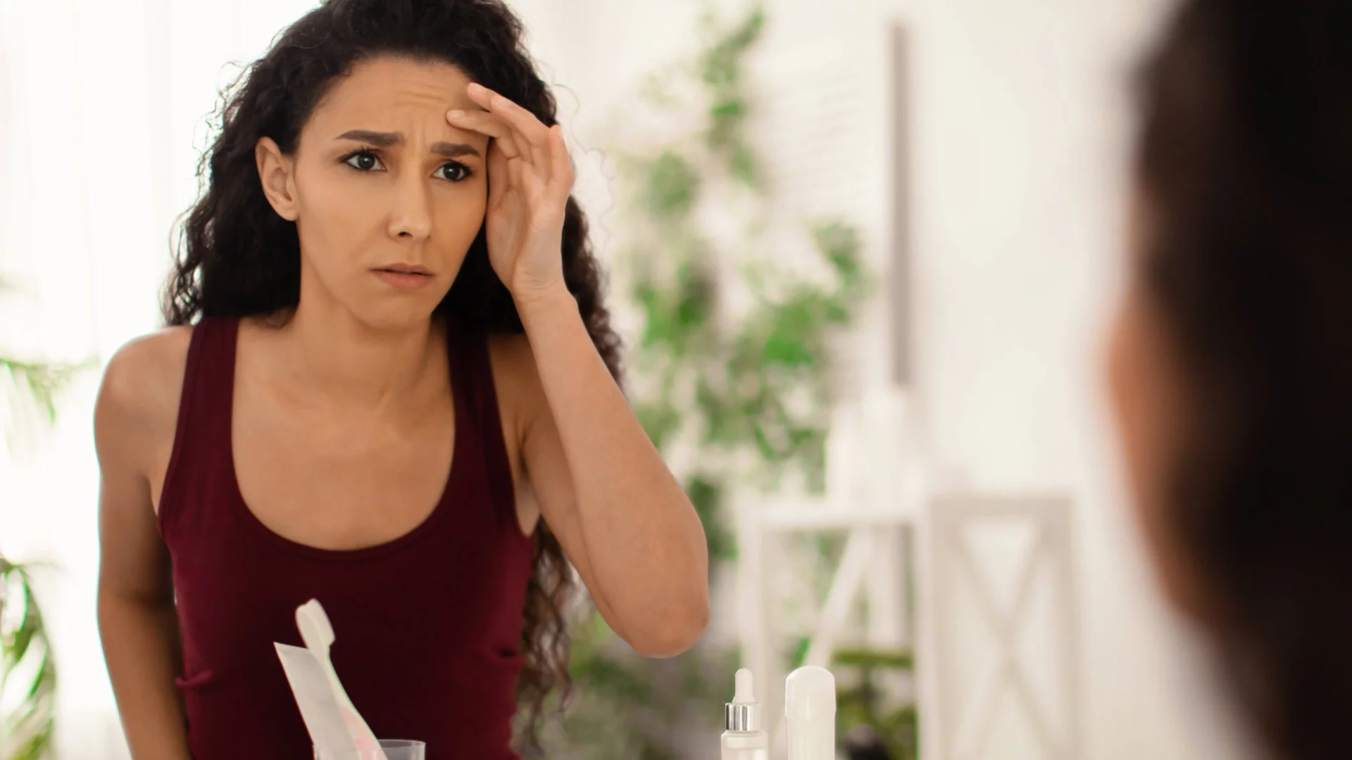 5 странични ефекта от периодичното гладуване