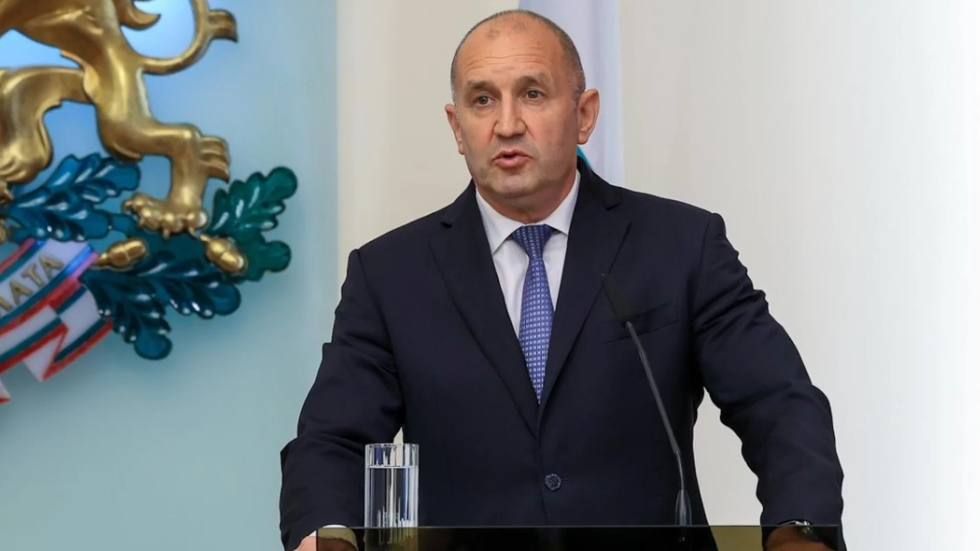 Най-важните новини за деня: 10 май 2025 г.