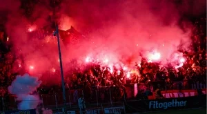 Играч със 100+ мача за ЦСКА, но мразен от феновете, ги вбеси ПАК: Това не е истинският ЦСКА