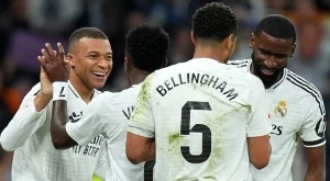 Каталунски сълзи: Барселона се издъни след драма - Реал Мадрид е шампион! (ВИДЕО)