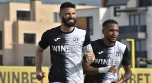 Локомотив Пловдив ожесточи битката за оцеляване в Първа лига