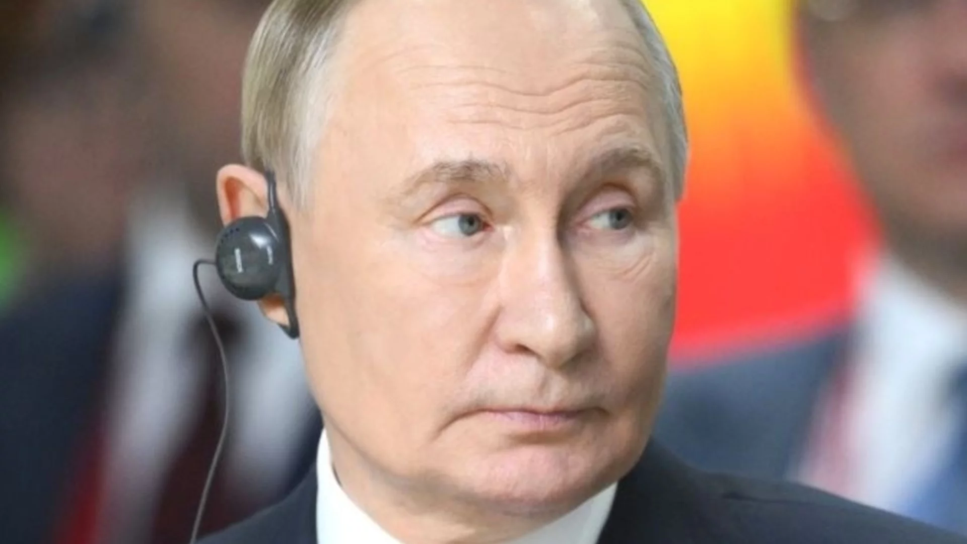 Путин да почне да се държи сериозно: Британският и френският външни министри с апел