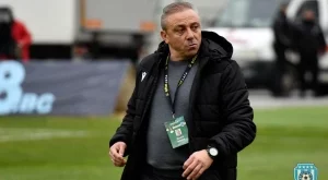 Илиан Илиев иска играч на Левски: Взима го пак при себе си - още през лятото