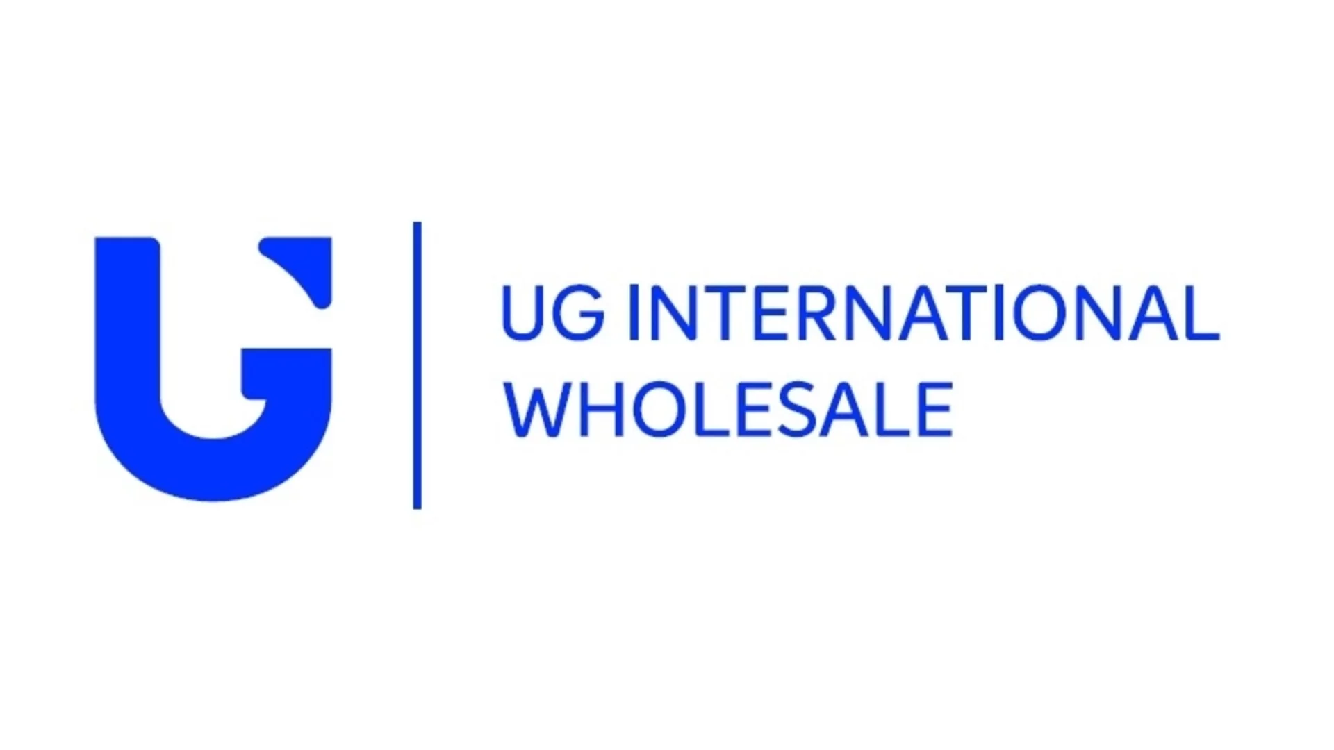 United Group International ще пусне в експлоатация ново оптично трасе, свързващо Гърция и Югоизточна Европа