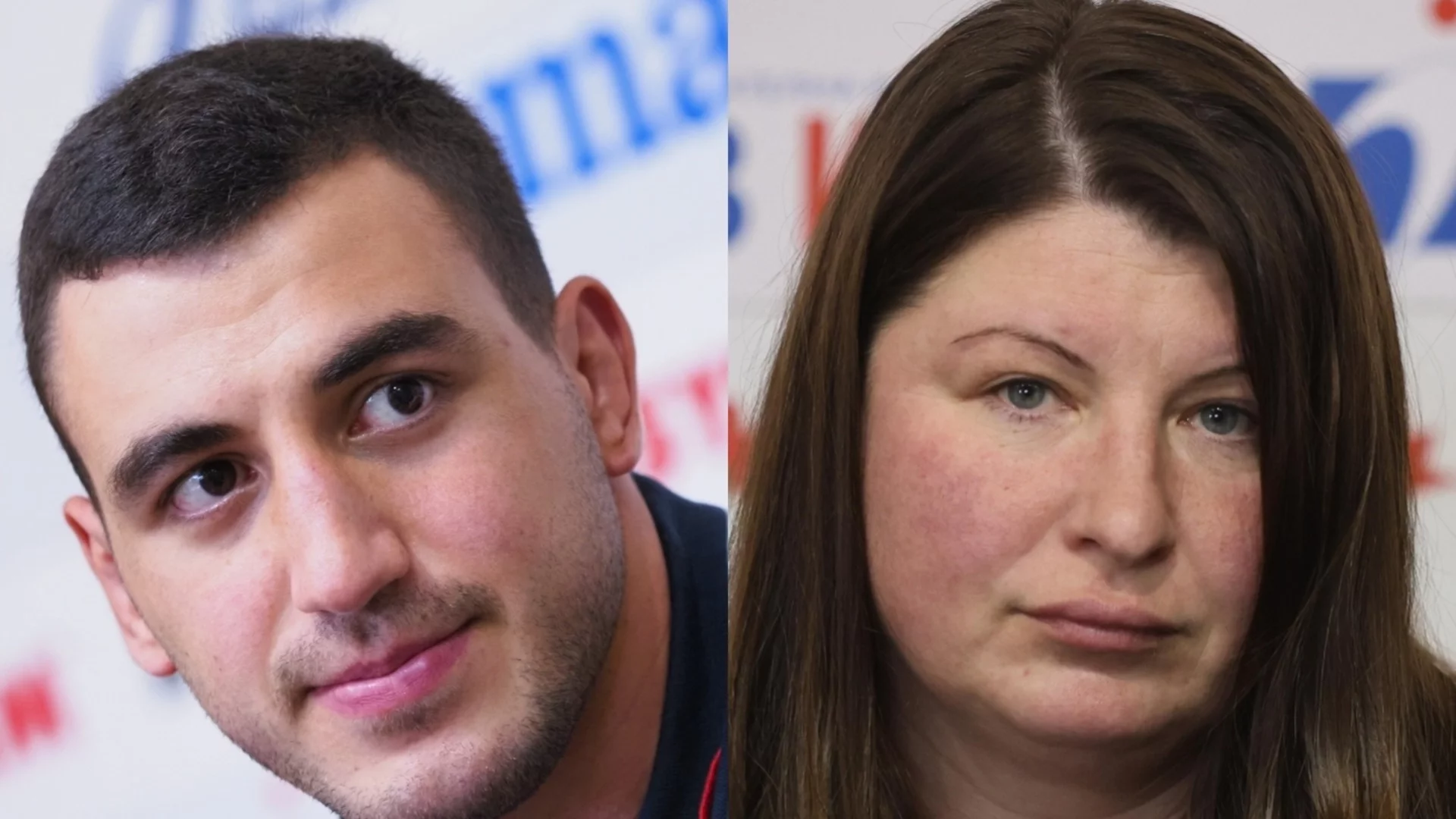 "Вече спечелих, каквото исках": Олимпийският шампион намекна за край заради скандалите с федерацията?