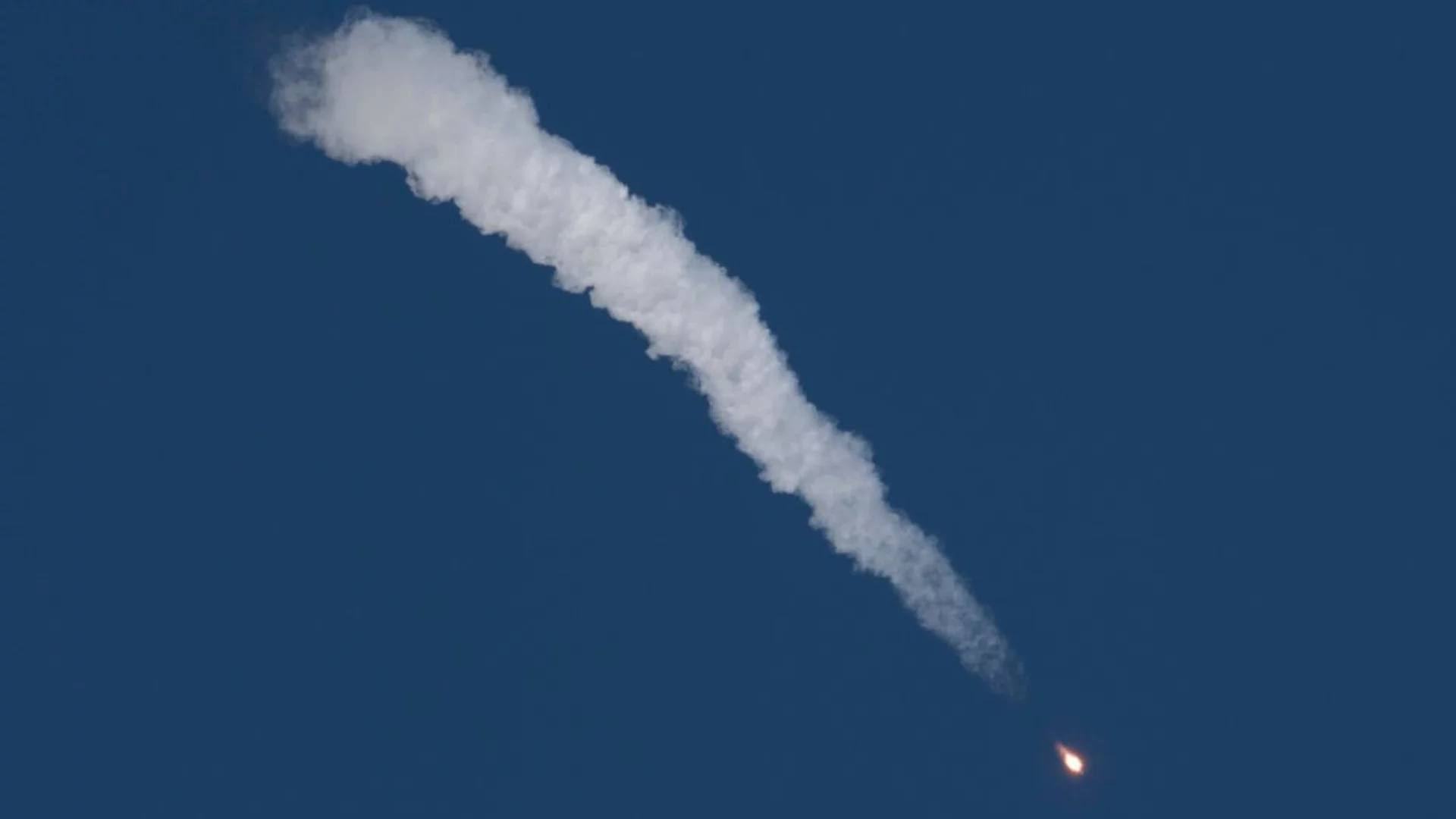 Новата руска ракета "Бандерол" удря в Украйна: С помощ от Китай, САЩ, Япония, Южна Корея