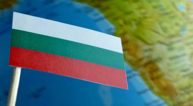 Канят артисти от цял свят да създадат плакат, вдъхновен от България