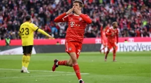 Последният романтик: Футболистът, който не изневери нито веднъж