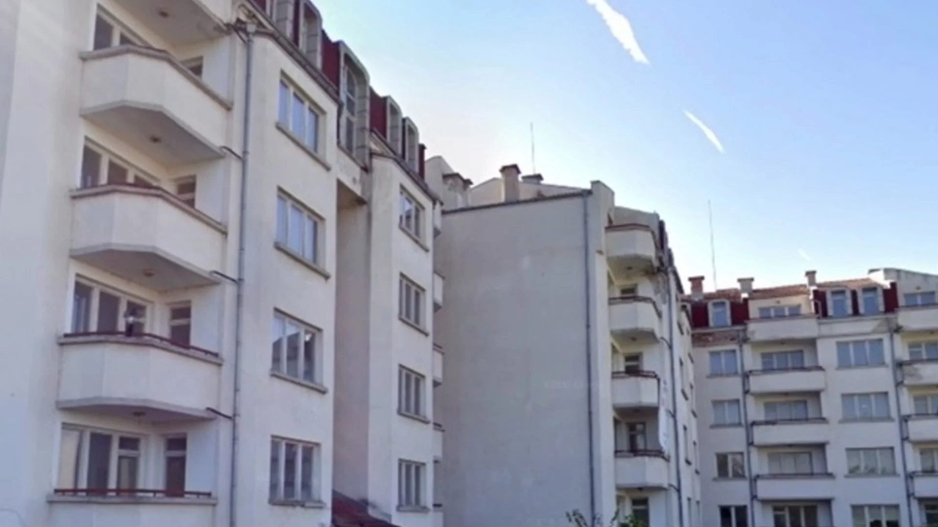 Община Плевен продаде закупения блок в „Кайлъка“