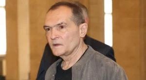 "Дал съм на ЦСКА и Левски над 60 милиона, а Васил Божков каза, че го наиграха"