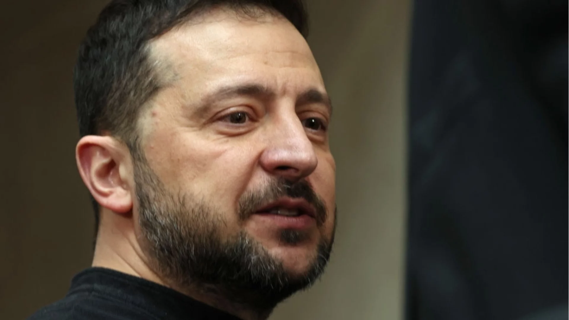 Окончателно: Зеленски ратифицира споразумението със САЩ за редкоземните минерали