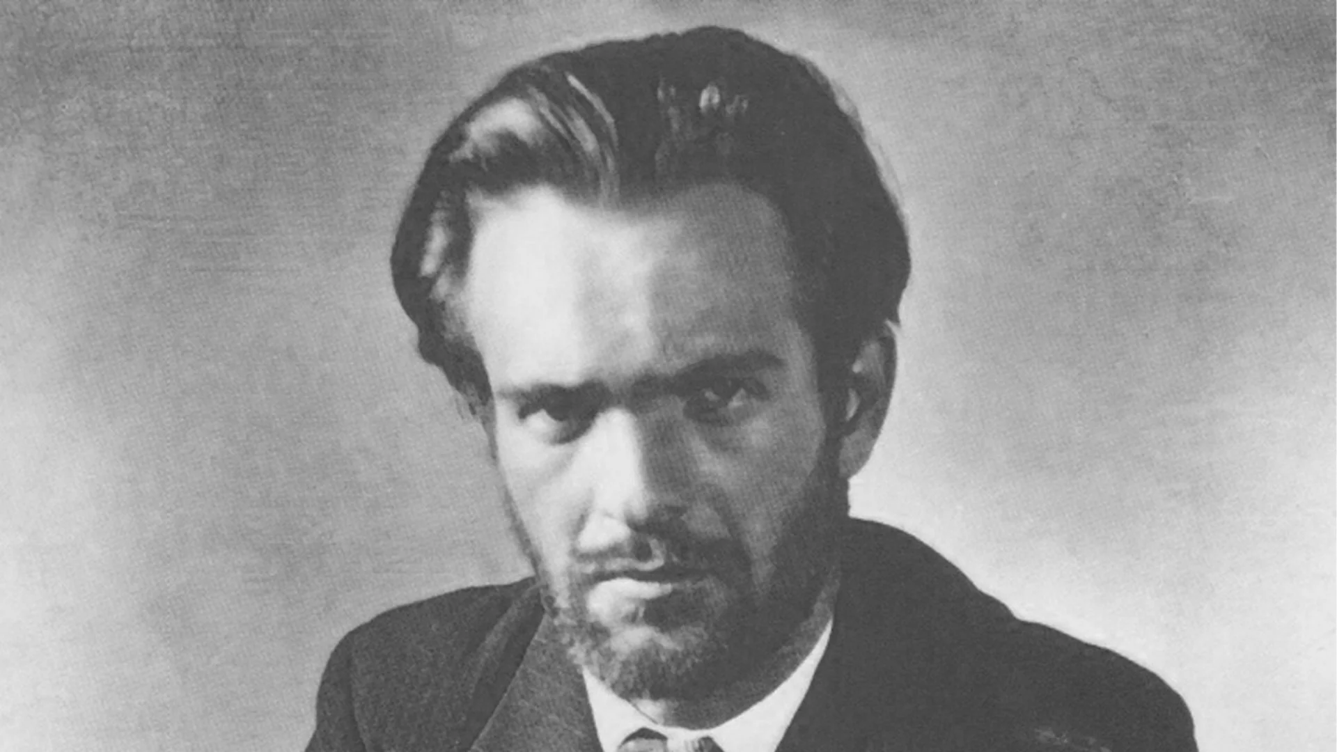 Стихотворение на деня, 13 май, от Никола Вапцаров