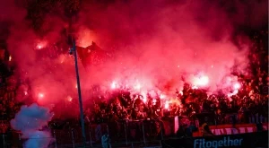 ЦСКА показа кой командва! Важен "червен" триумф преди финала
