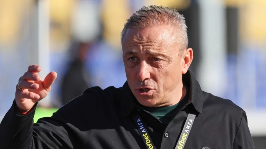 Черно море удари шампиона за първа победа от април