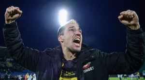 Голям разгром в дербито на Тракия! Ботев Пловдив едва не пренаписа историята срещу Берое