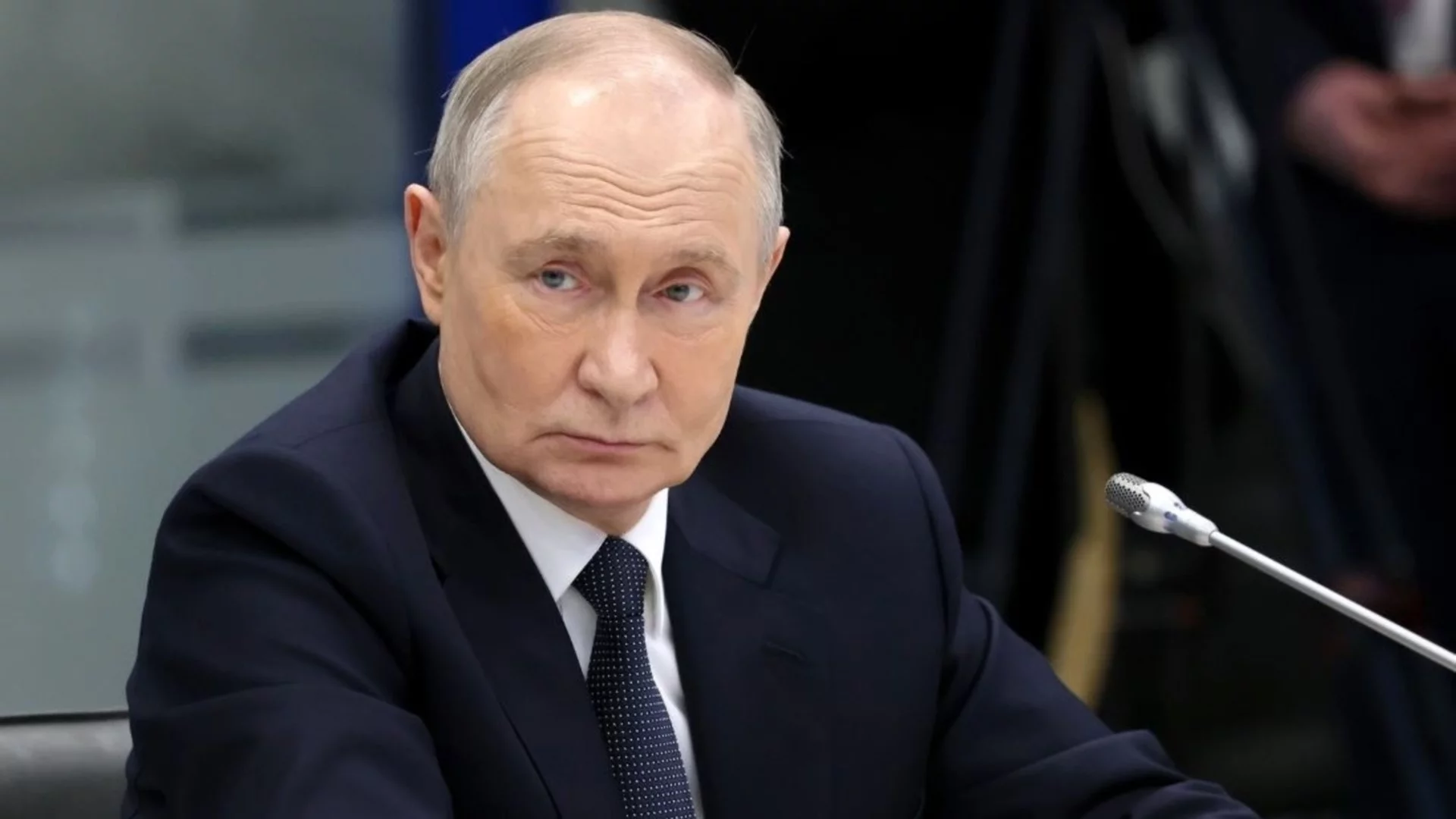 Игри на "оскърбено величие": Как Путин сам падна в капана, който готвеше на Зеленски?