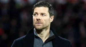 Четири звезди "изхвърчат" от Реал Мадрид, когато Шаби Алонсо поеме кормилото