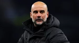 Манчестър Сити ще троши рекорди: Вади умопомрачителна сума за наследника на Де Бройне