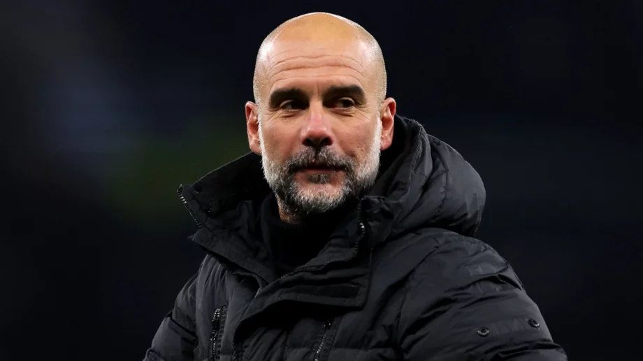 Манчестър Сити ще троши рекорди: Вади умопомрачителна сума за наследника на Де Бройне